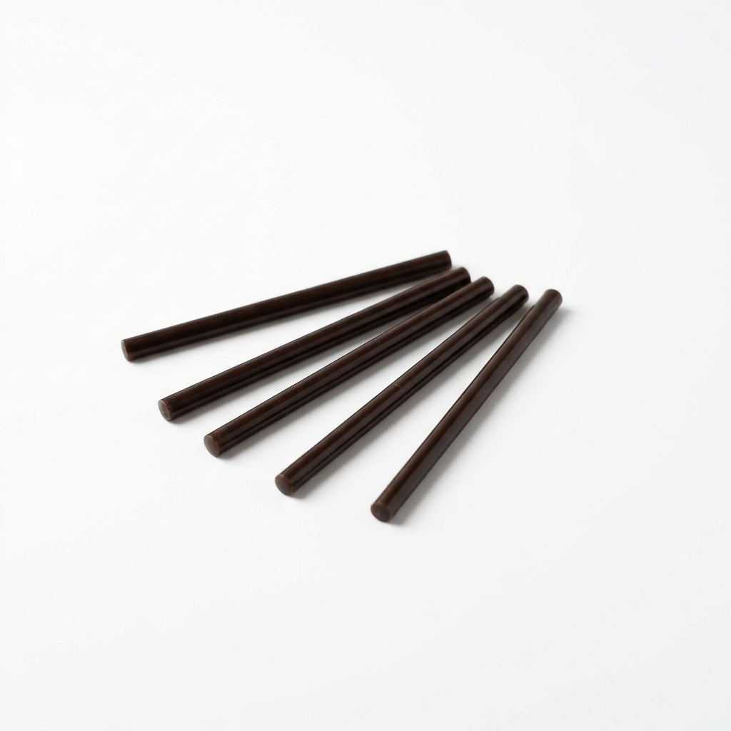 Ebi Stick — Bastoncini Batterici per Caridine — immagine 1