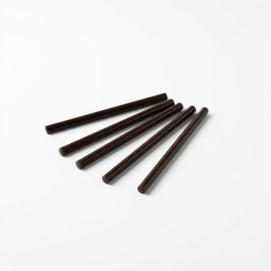 Ebi Stick — Bastoncini Batterici per Caridine — immagine 1