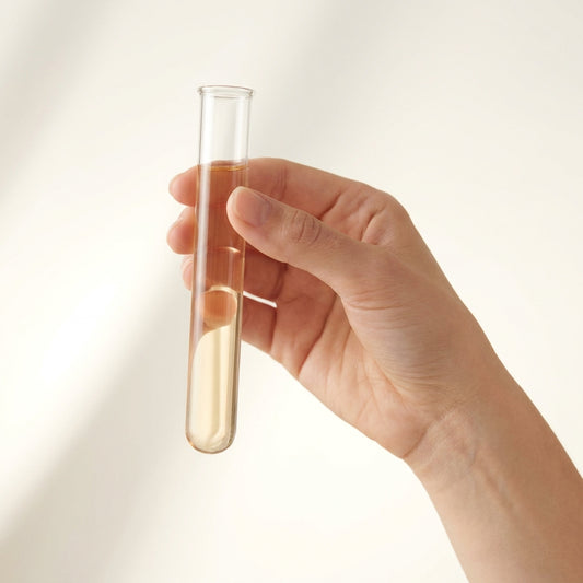 Test GH KH pH Acquario — Kit Analisi Acqua per Caridine — immagine 2