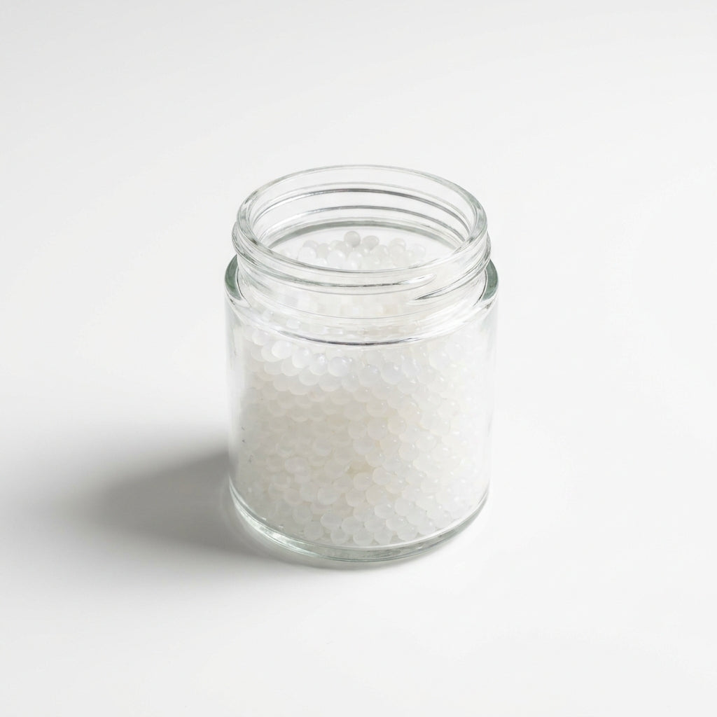 Resine Osmosi per Acquario — Ricarica Filtro RO — immagine 1